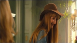 Palm Royale - Season 01 Episode 03